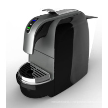 19bar Lavazza Espresso Point Capsule Machine